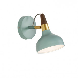 Бра Inodesign Opland Blue 44.2016 - 0